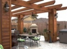Kwikfynd Pergolas
hawleybeach