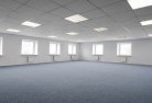Hawley Beachskylight-replacements-2.jpg; ?>