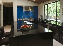 Kwikfynd Skylight Replacements
hawleybeach